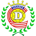 Deportes Linares