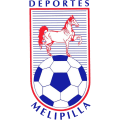 Club de Deportes Melipilla