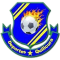 Club de Deportes Quilicura