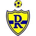 Club Deportivo Deportes Rengo