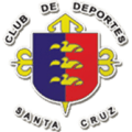 Club Deportes Santa Cruz