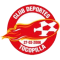 Club de Deportes Tocopilla