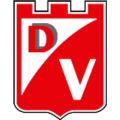 Club Deportivo Deportes Valdivia