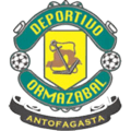 Club Deportivo Ormazábal