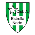 Club Deportivo Estrella del Mar
