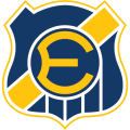 Everton de Viña del Mar