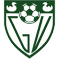 Club Deportivo General Velásquez