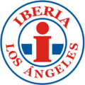 Club Deportivo, Social y Cultural Iberia