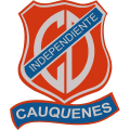 Independiente de  Cauquenes