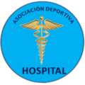 Juventud Hospital de Chañaral