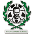 Club Deportivo, Cultural y Social Juventud Padre Hurtado