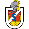 Club de Deportes La Serena