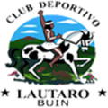 Lautaro de Buín