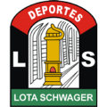 Lota Schwager