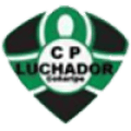 Luchador de Coñaripe