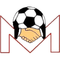 Club de Deportes Malleco Unido