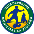 Club Deportivo Municipal La Pintana