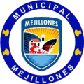 Club Deportivo Municipal Mejillones