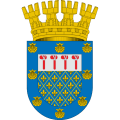 Club de Deportes Corporación Municipal de Ñuñoa