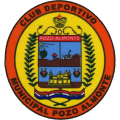 Club Deportivo, Social y Cultural Municipal Pozo Almonte