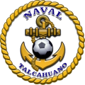 Club de Deportes Naval Talcahuano