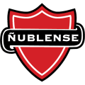 Deportivo Ñublense Reserves