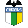 Club Deportivo O'Higgins Youth
