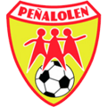 Deportes Peñalolén