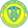 Club Social y Deportivo Prat de Punta Arenas