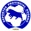 Provincial Osorno