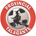 Club Deportivo y Social Provincial Talagante