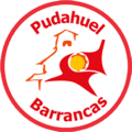 Club Deportivo Pudahuel Barrancas