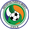 Club de Deportes Puerto Montt Women