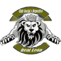Club Deportivo Social y Cultural Real León