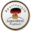 Club de Fútbol Sportverein Jugendland Fussball