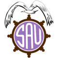 San Antonio Unido