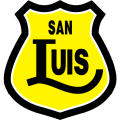 Club Deportivo San Luis Quillota