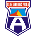Club Deportivo San Marcos de Arica