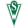 Club de Deportes Santiago Wanderers