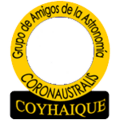 Asociación de Fútbol de Coyhaique