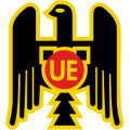 Club Unión Española Youth