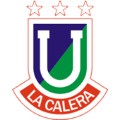 Deportes Unión La Calera