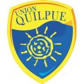 Club Deportivo Unión Quilpué