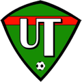 Club Deportivo Unión Temuco