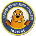 Club Deportivo Universidad Arturo Prat