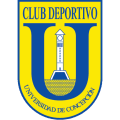 Club Deportivo Universidad de Concepción Youth