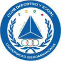 CD Universidad Iberoamericana de Ciencias y Tecnología