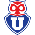 Club de Fútbol Profesional de la Universidad de Chile