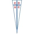 Club Deportivo Universidad Católica
