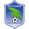 Anhui Jiufang FC
